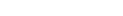 À FOND LA ZAPETTE