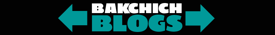 Bakchich : informations, enquêtes et mauvais esprit